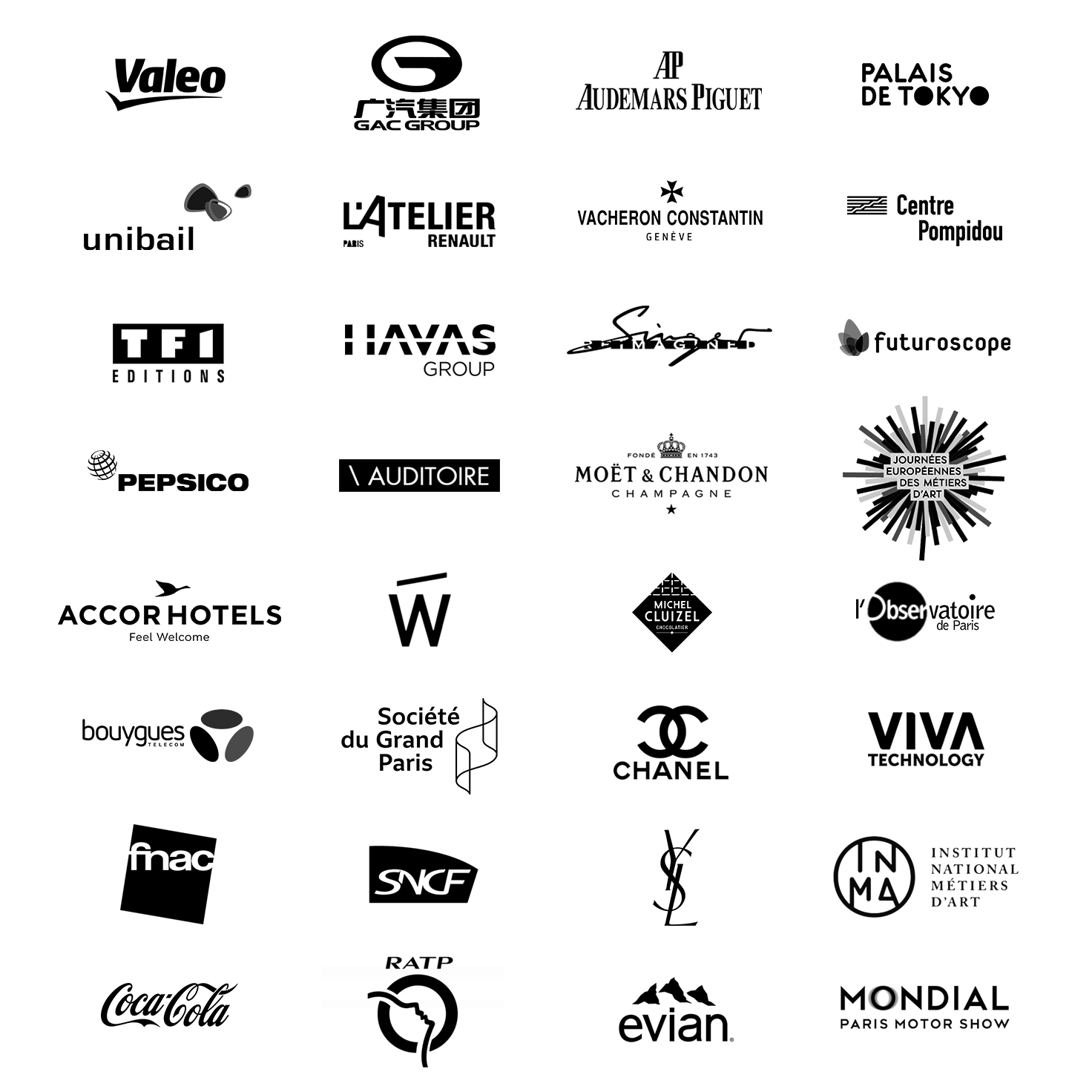 The Pirate Bay Logo Marques Et Logos Histoire Et Sign - vrogue.co