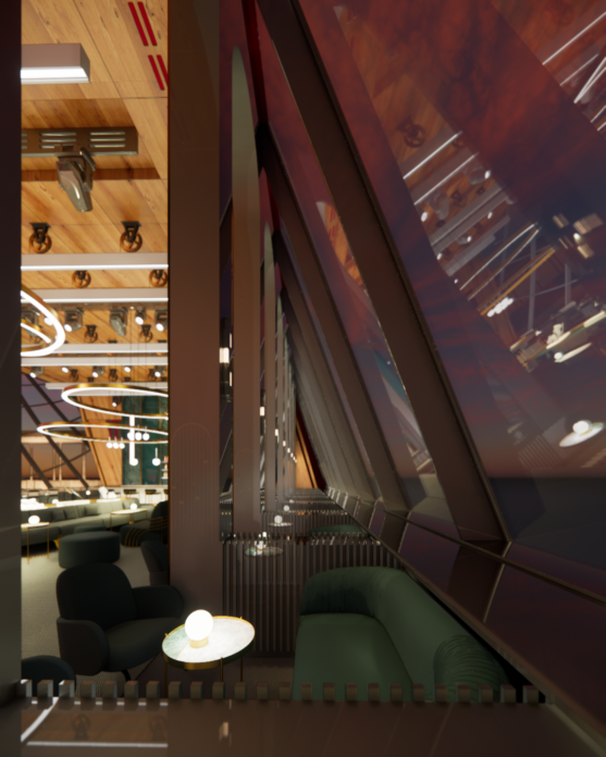 Gaël Hietin - atelier GH - 