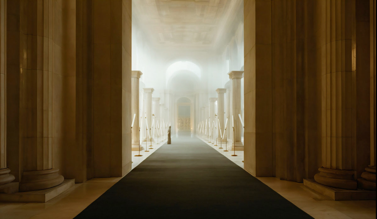 Gaël Hietin - atelier GH - 