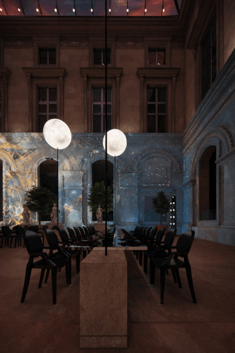 Gaël Hietin - atelier GH - 