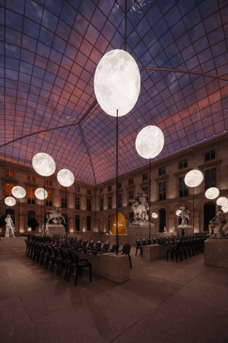 Gaël Hietin - atelier GH - 