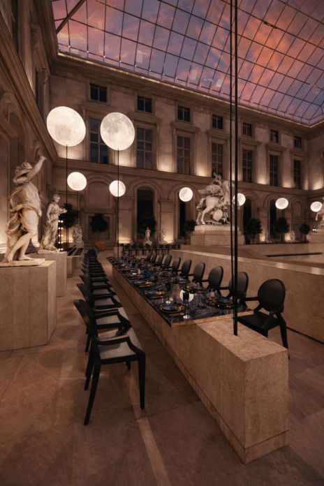 Gaël Hietin - atelier GH - 