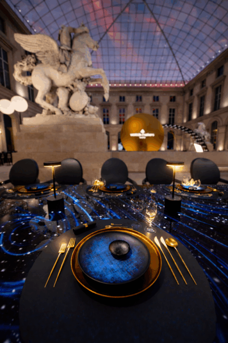 Gaël Hietin - atelier GH - 