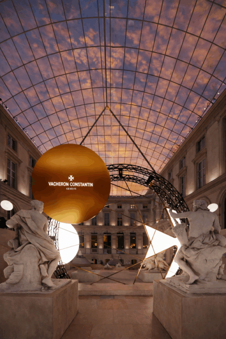 Gaël Hietin - atelier GH - 