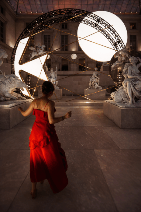 Gaël Hietin - atelier GH - 