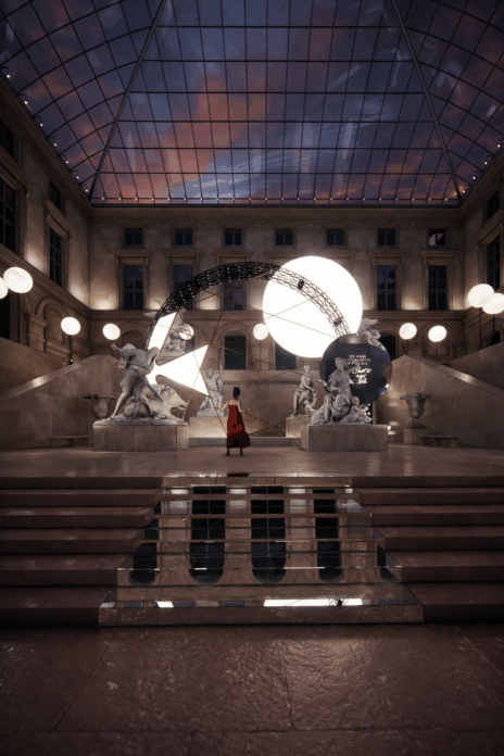 Gaël Hietin - atelier GH - 