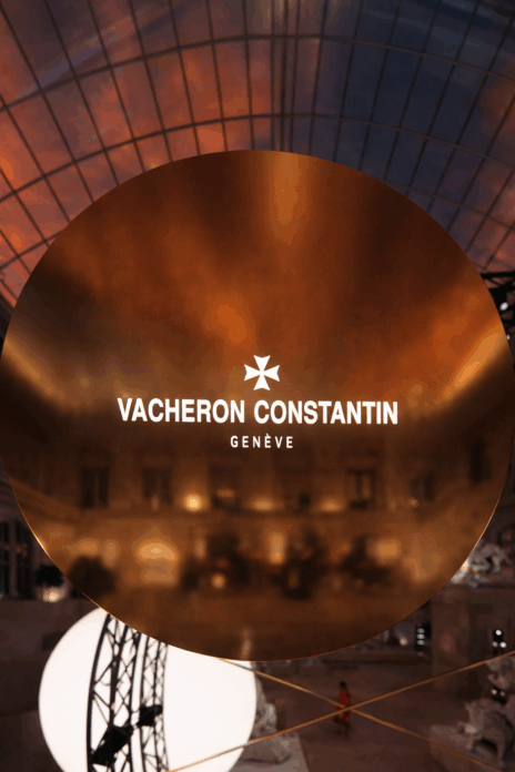 Gaël Hietin - atelier GH - 