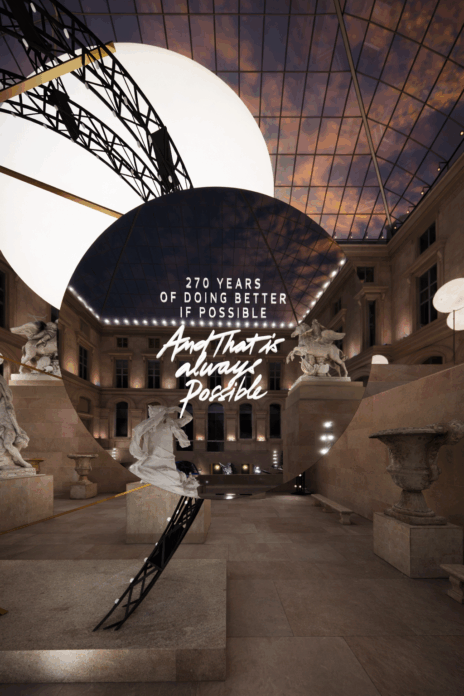 Gaël Hietin - atelier GH - 