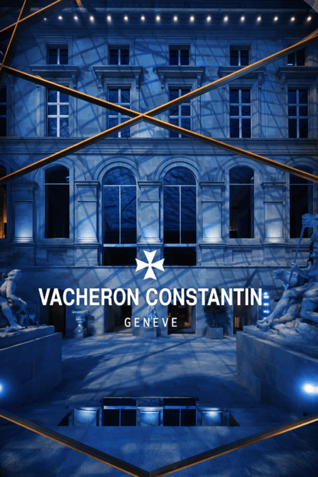 Gaël Hietin - atelier GH - 