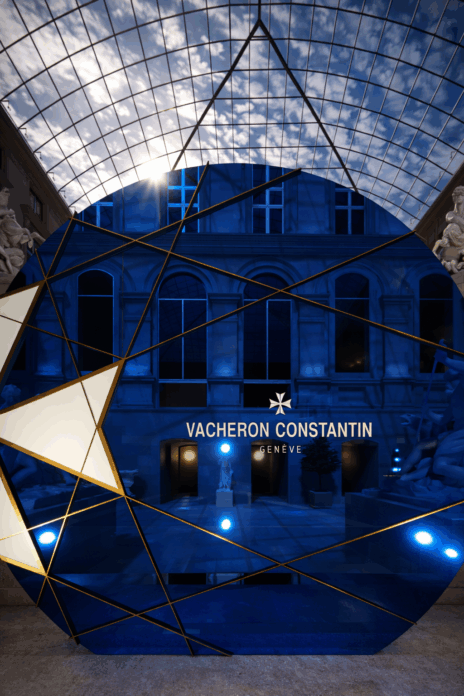 Gaël Hietin - atelier GH - 