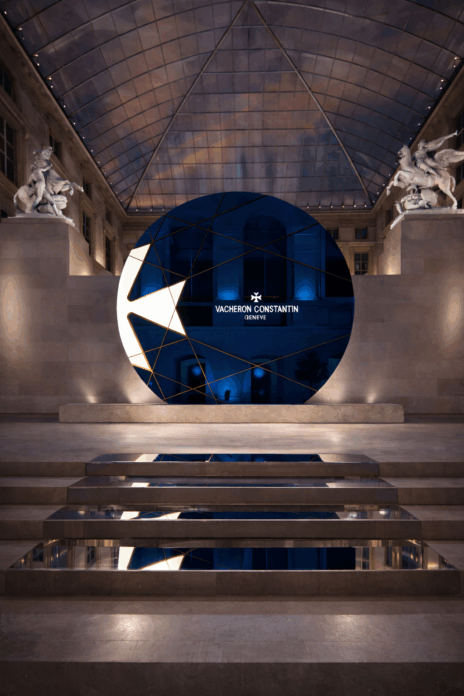 Gaël Hietin - atelier GH - 