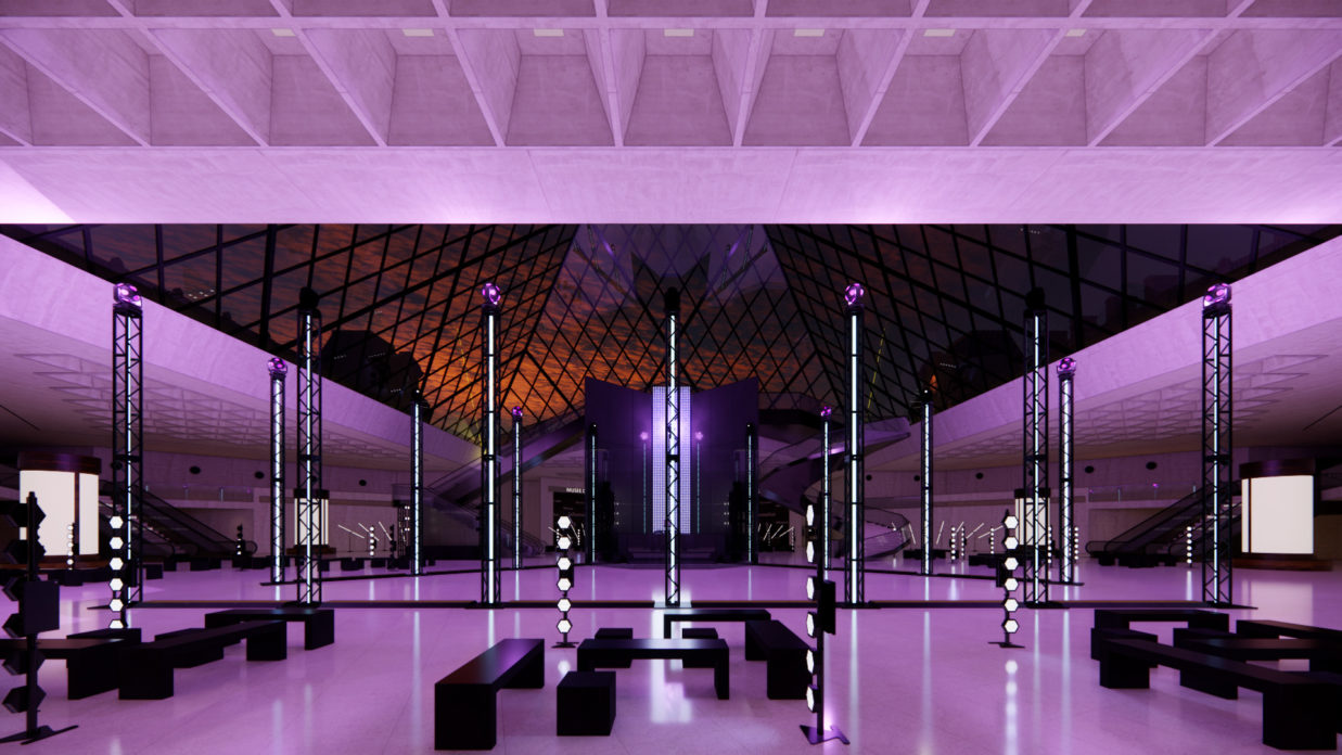 Gaël Hietin - atelier GH - 
