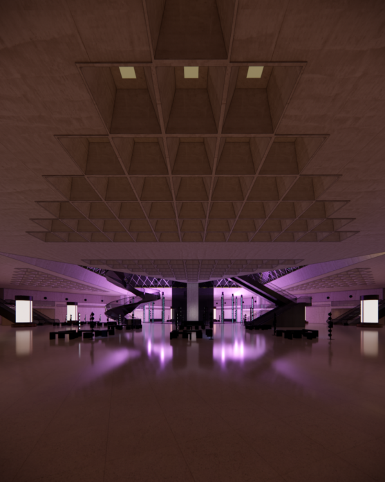 Gaël Hietin - atelier GH - 