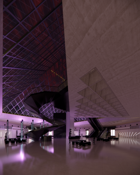 Gaël Hietin - atelier GH - 