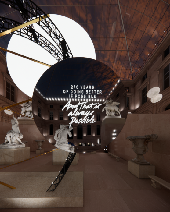 Gaël Hietin - atelier GH - 
