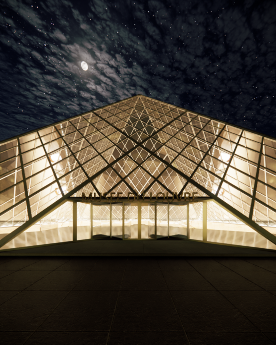 Gaël Hietin - atelier GH - 