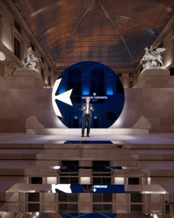 Gaël Hietin - atelier GH - 