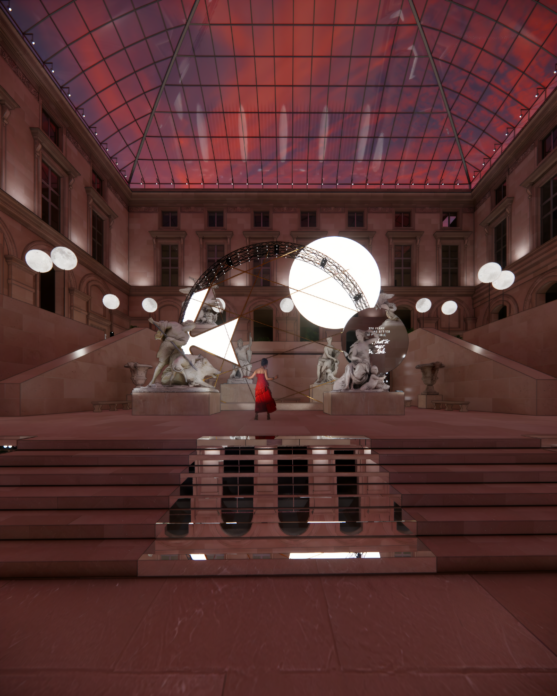 Gaël Hietin - atelier GH - 