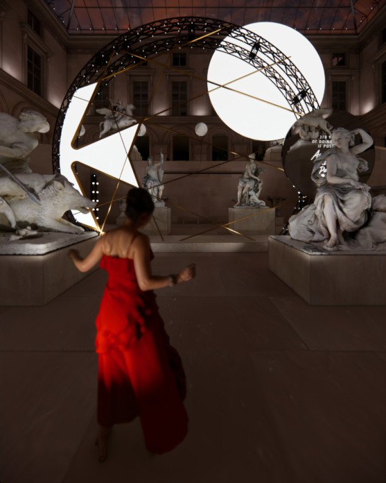 Gaël Hietin - atelier GH - 