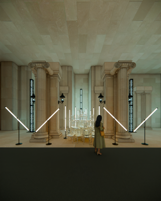 Gaël Hietin - atelier GH - 