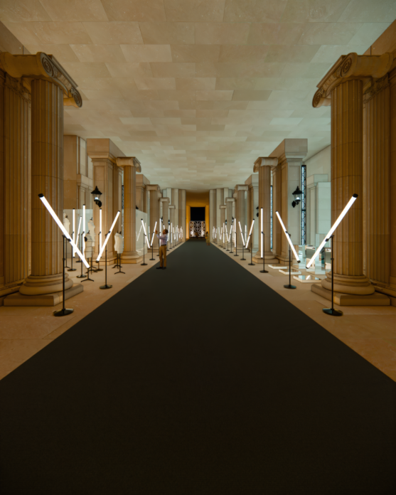 Gaël Hietin - atelier GH - 