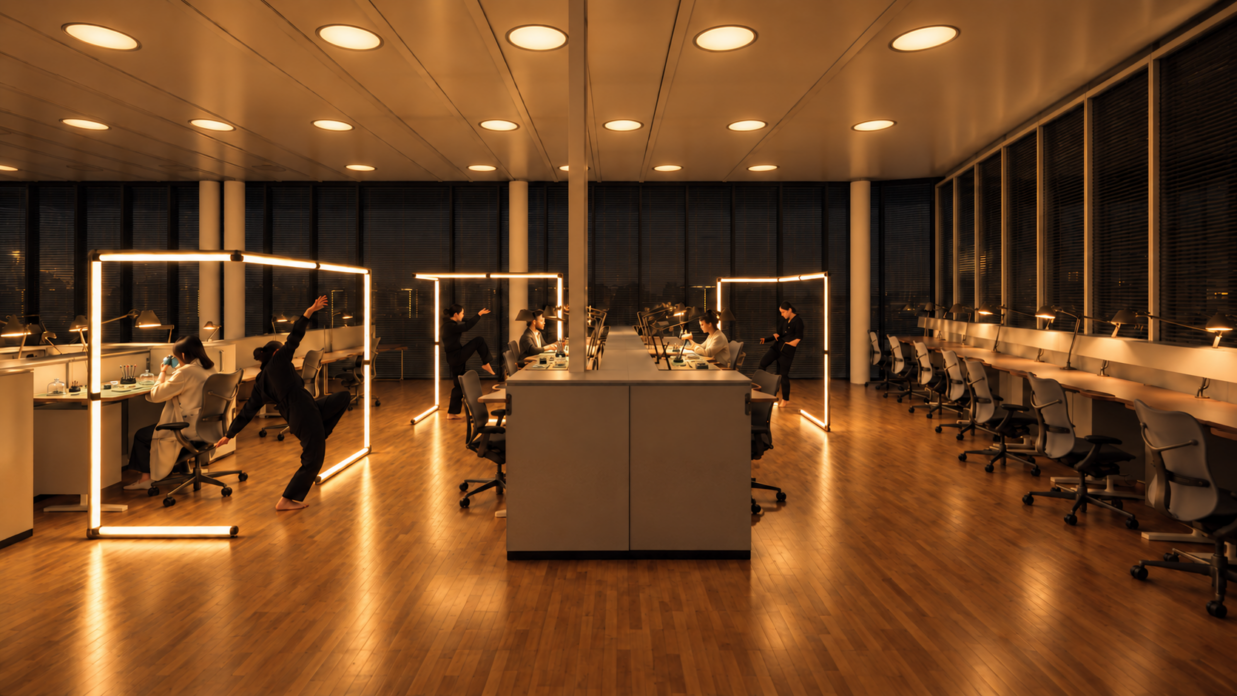 Gaël Hietin - atelier GH - 