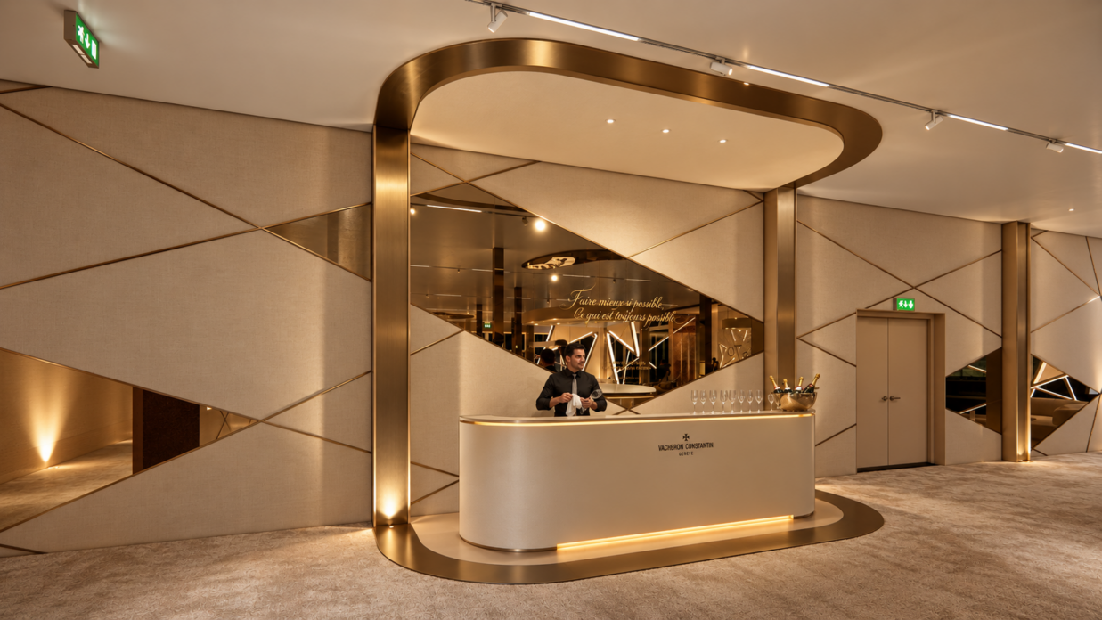 Gaël Hietin - atelier GH - 