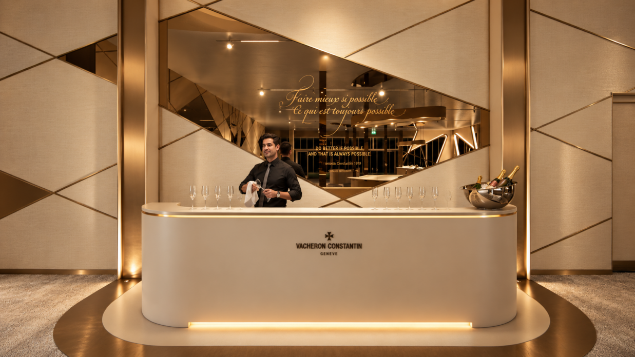 Gaël Hietin - atelier GH - 