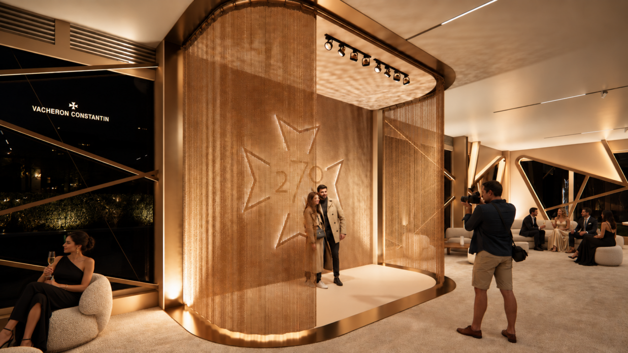 Gaël Hietin - atelier GH - 