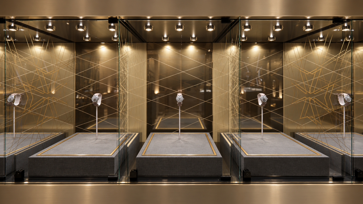 Gaël Hietin - atelier GH - 