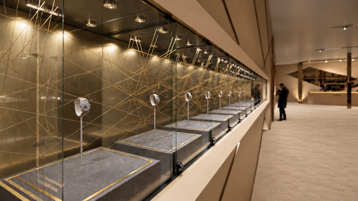 Gaël Hietin - atelier GH - 