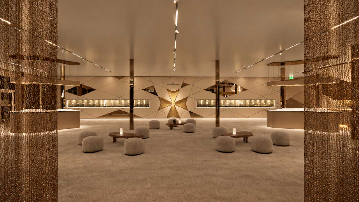 Gaël Hietin - atelier GH - 