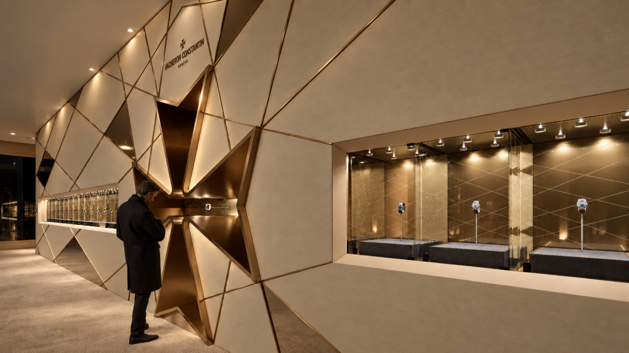 Gaël Hietin - atelier GH - 