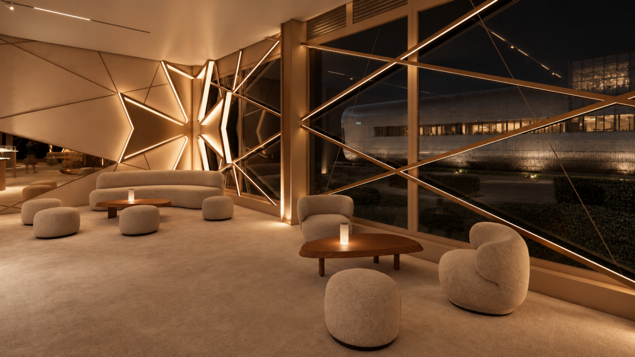 Gaël Hietin - atelier GH - 