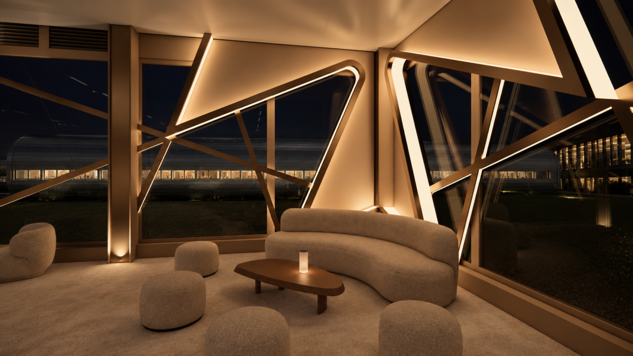 Gaël Hietin - atelier GH - 