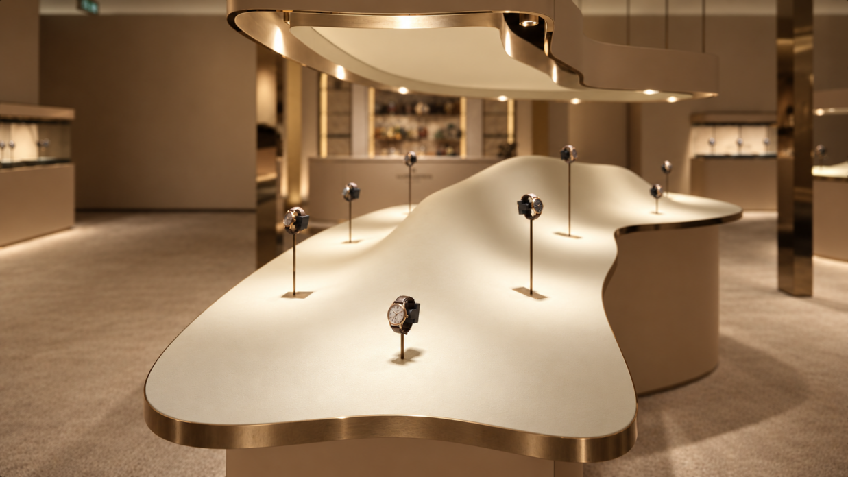 Gaël Hietin - atelier GH - 