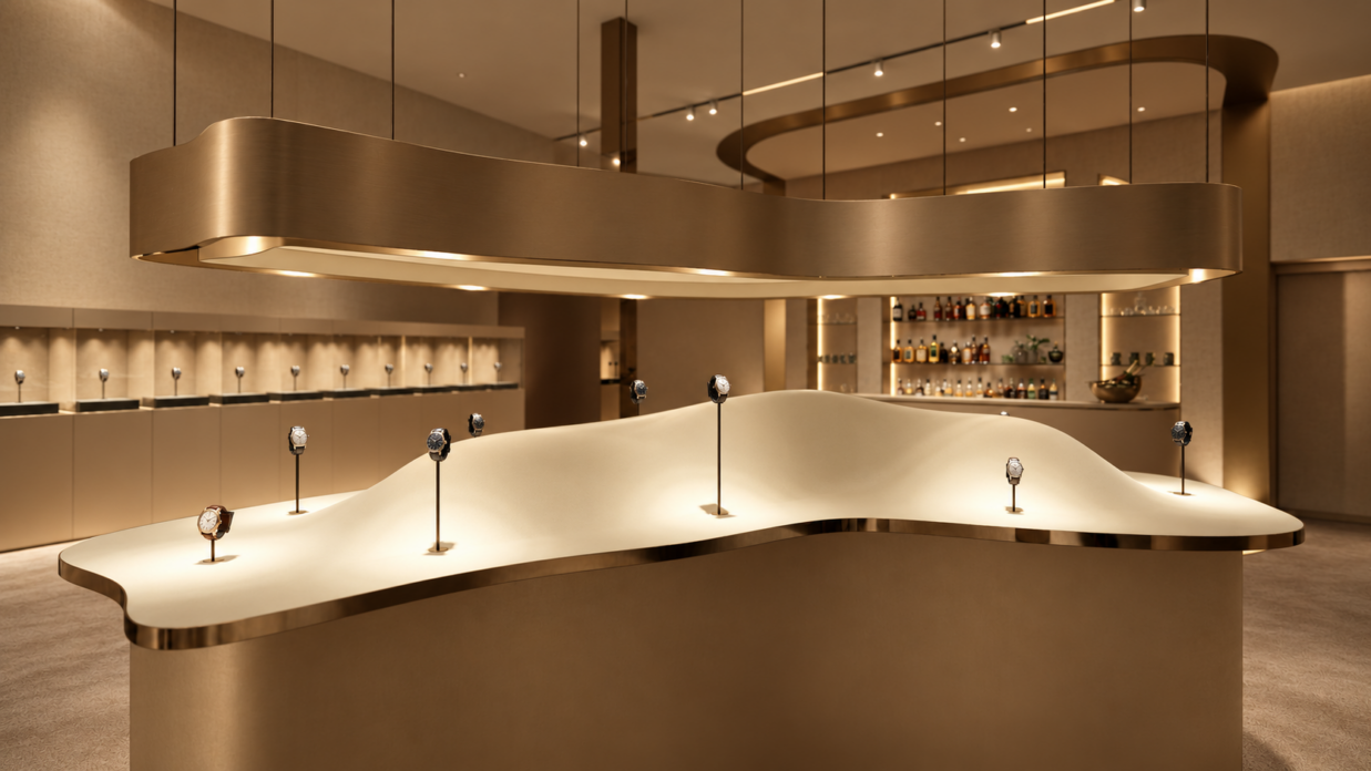 Gaël Hietin - atelier GH - 