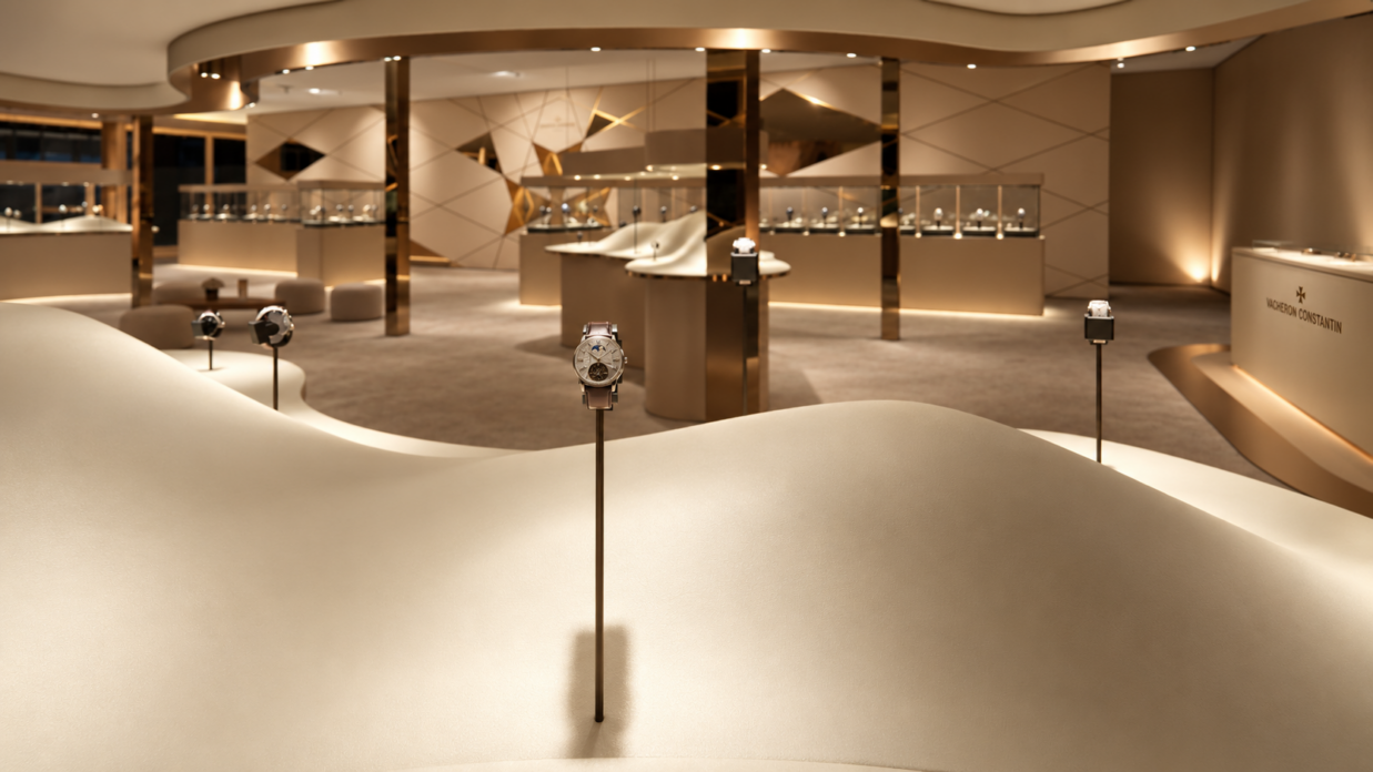 Gaël Hietin - atelier GH - 