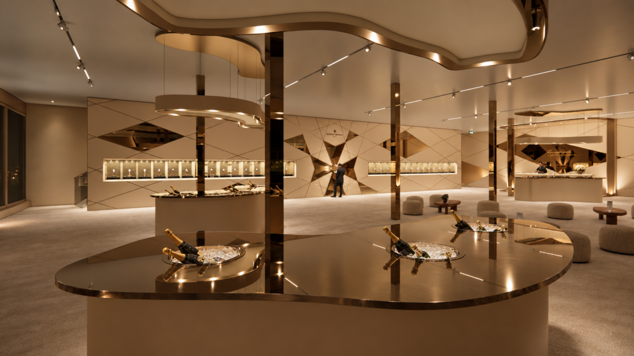 Gaël Hietin - atelier GH - 