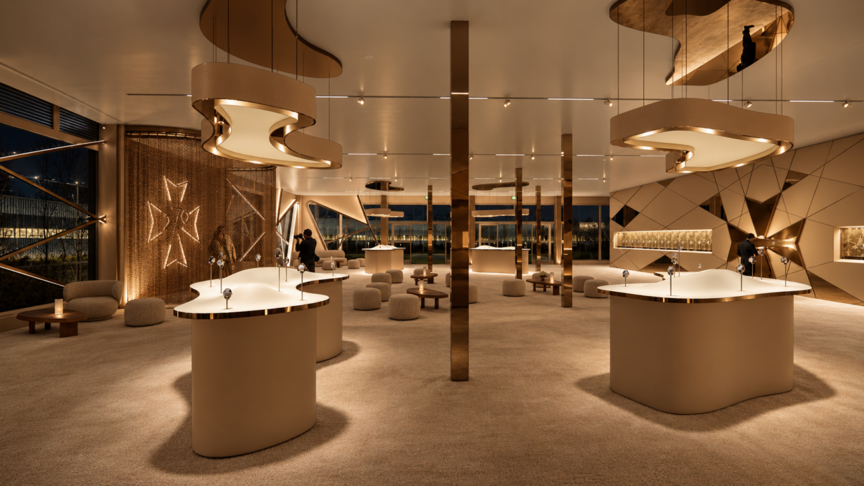 Gaël Hietin - atelier GH - 