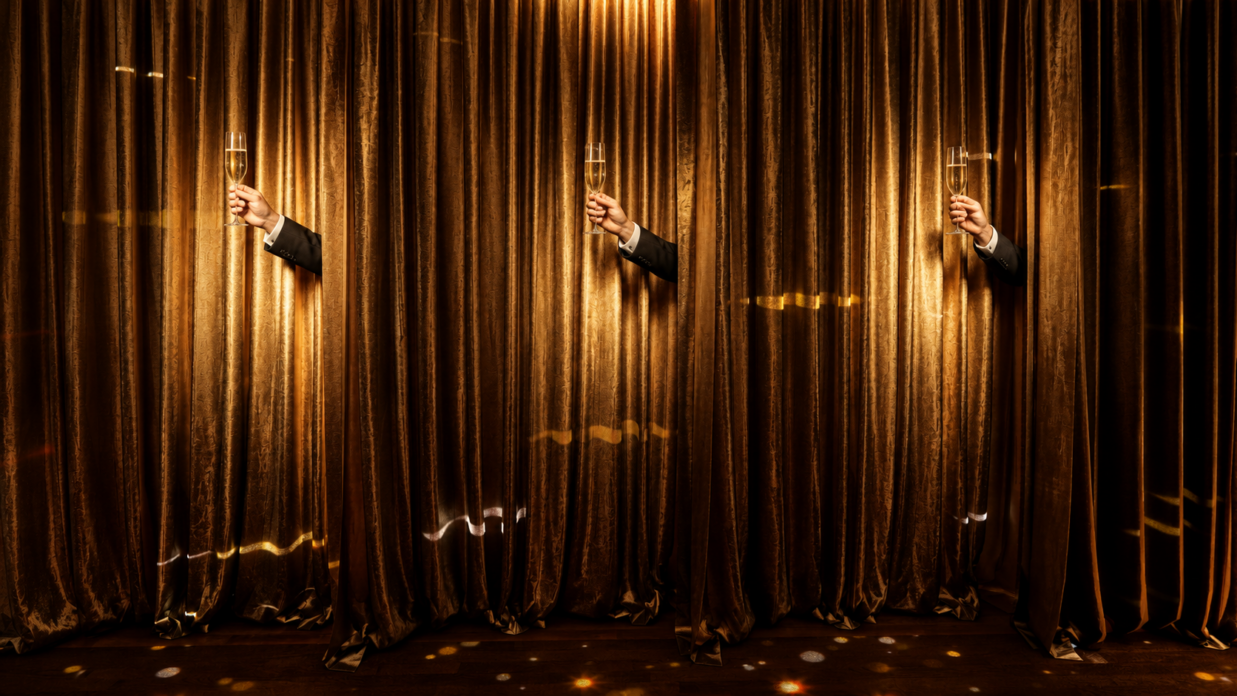 Gaël Hietin - atelier GH - 