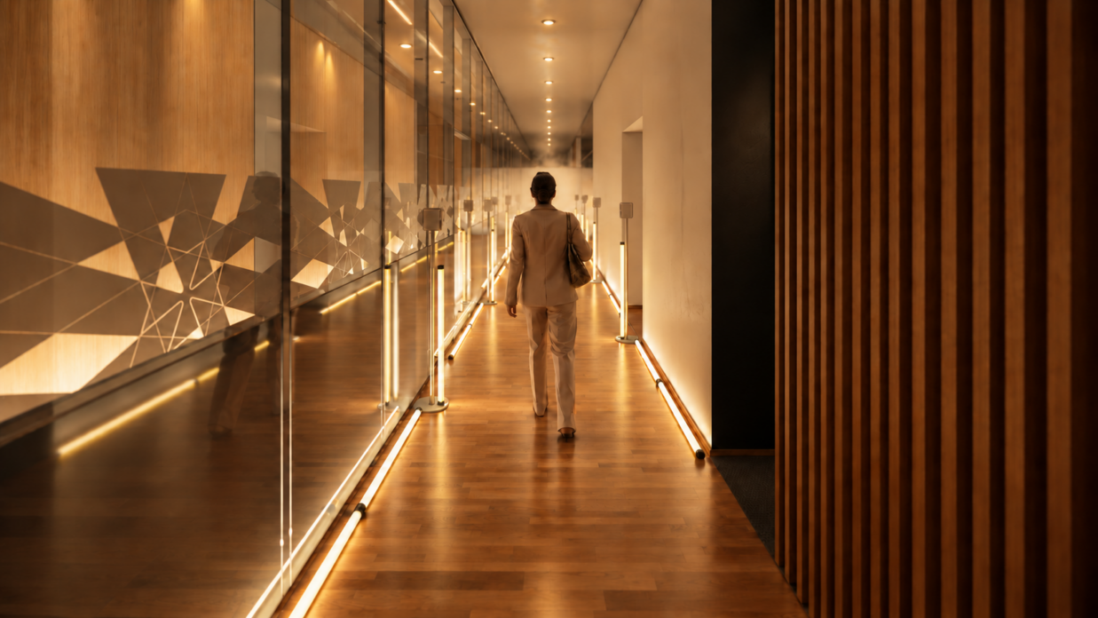Gaël Hietin - atelier GH - 
