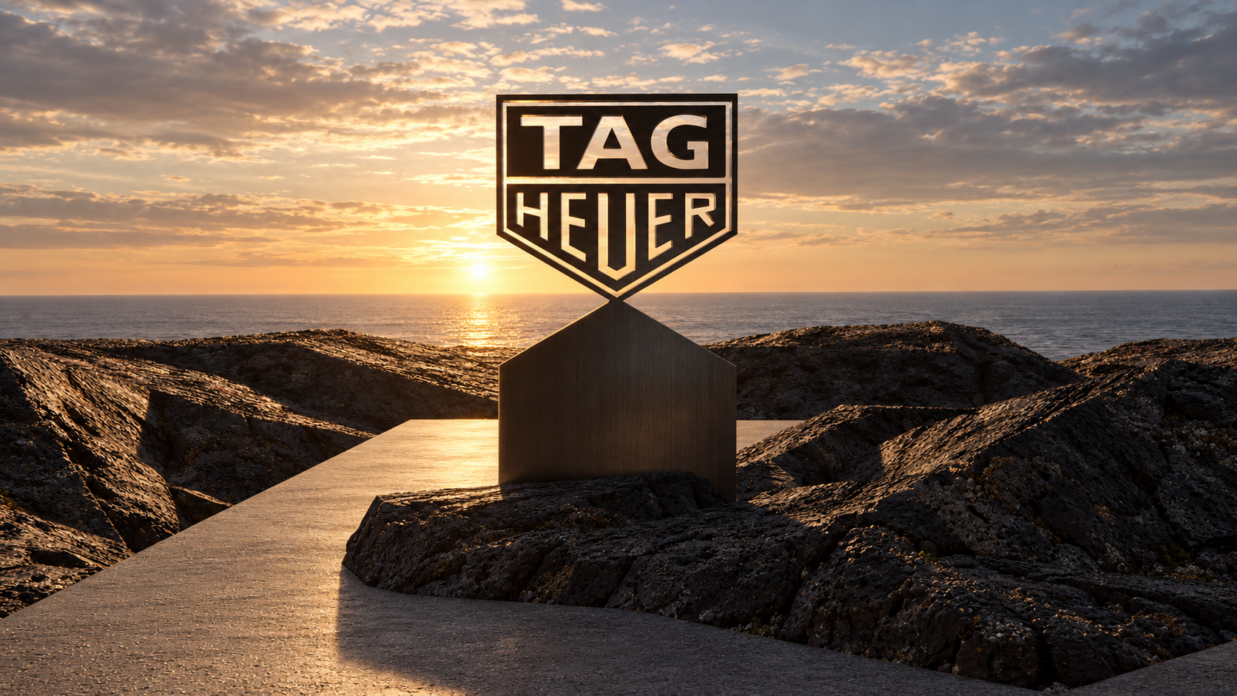 Gaël Hietin - atelier GH - 