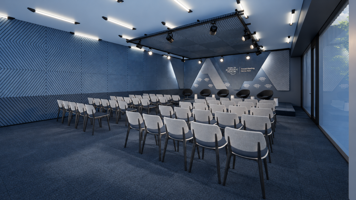 Gaël Hietin - atelier GH - 