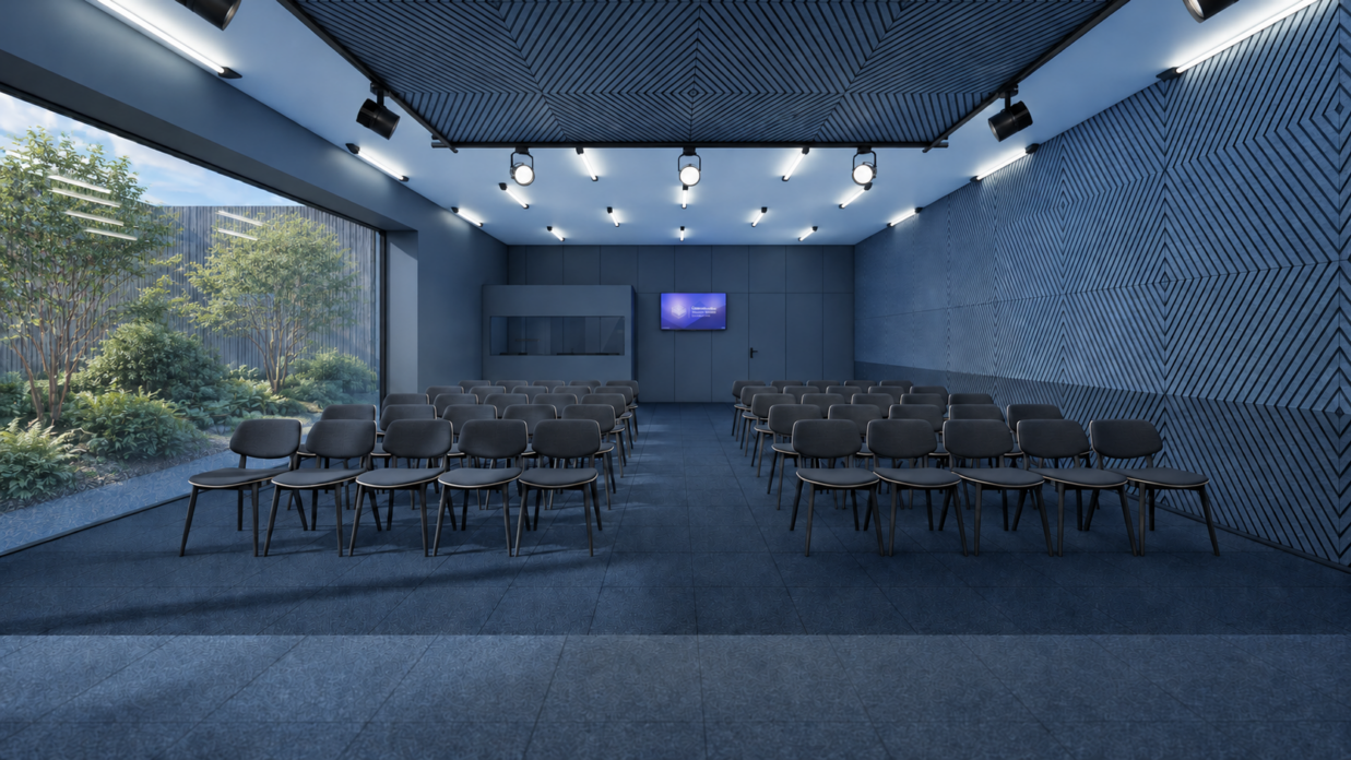 Gaël Hietin - atelier GH - 