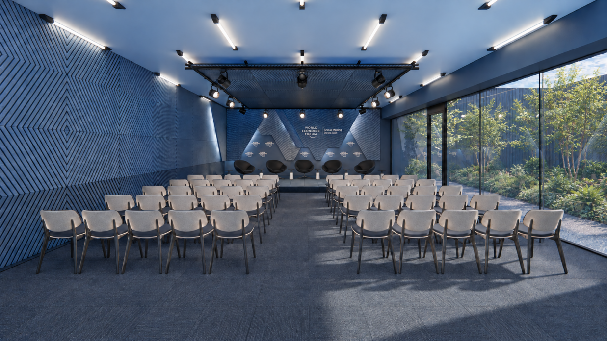 Gaël Hietin - atelier GH - 
