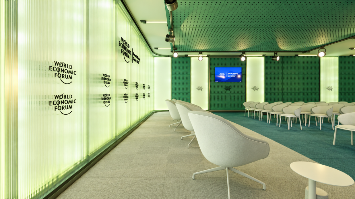 Gaël Hietin - atelier GH - 
