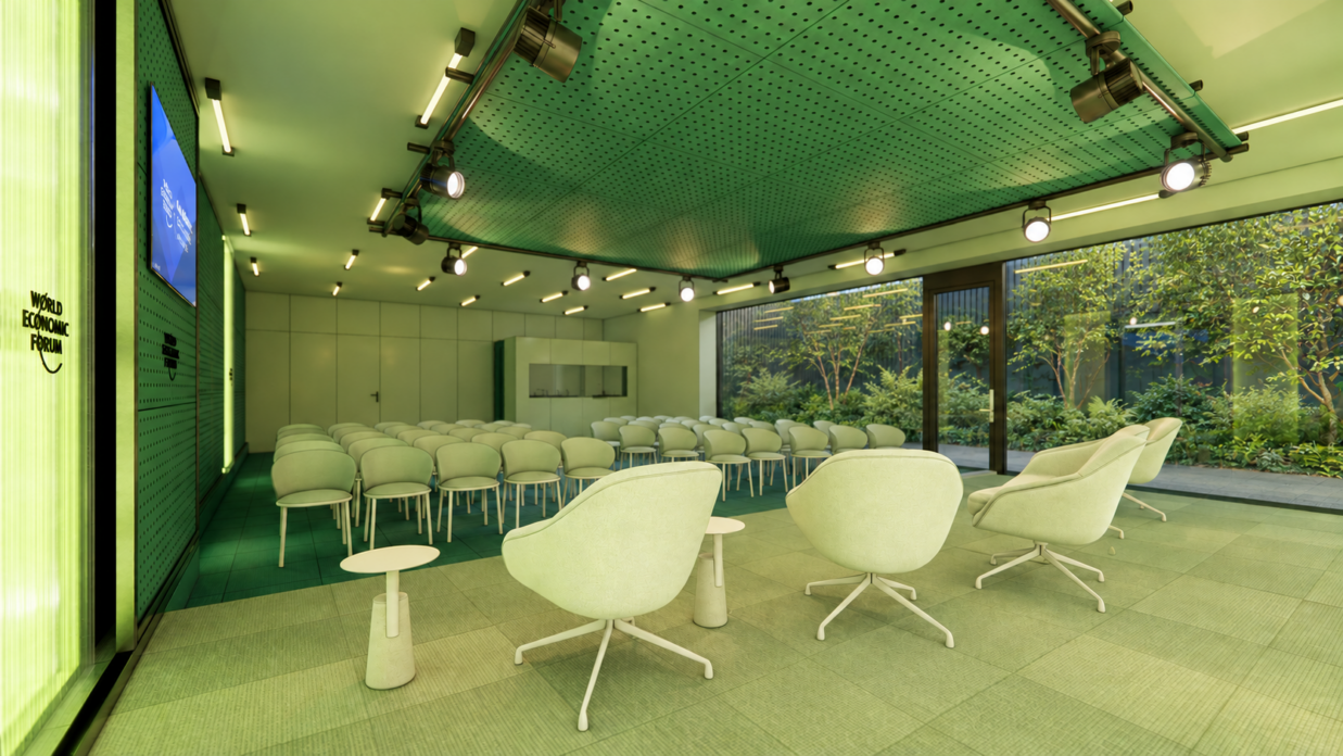 Gaël Hietin - atelier GH - 