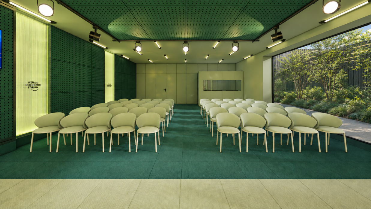 Gaël Hietin - atelier GH - 