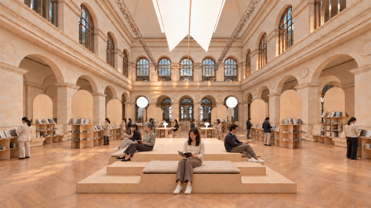 Gaël Hietin - atelier GH - 